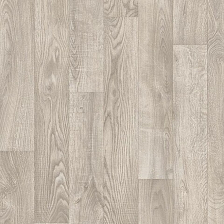 Линолеум Life Graf 961M, Ширина рулона: 3м