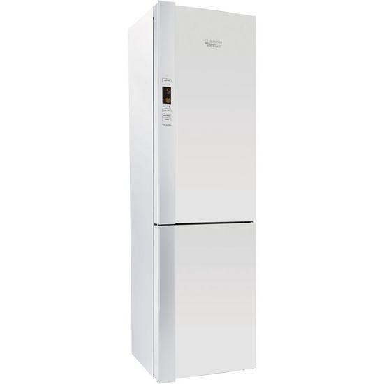 Холодильник Hotpoint-Ariston HF 9201 W RO