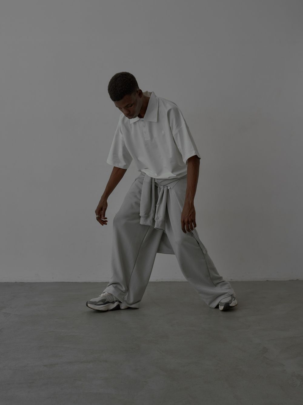 Купить Поло One Two Polo Tofu Поло One Two Polo Tofu