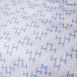 Комплект постельного белья Сатин MS MS003