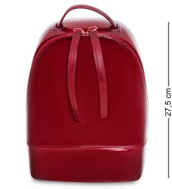 BG-307/2 Рюкзак «CityStyle»