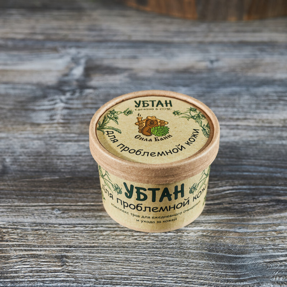 Убтан, для проблемной кожи,85гр_1.jpg