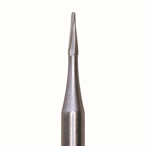 Фреза твердосплавная, Jota AG, Швейцария