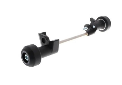 Evotech Performance Слайдеры в раму BMW S 1000 R (2017-2020) PRN013782