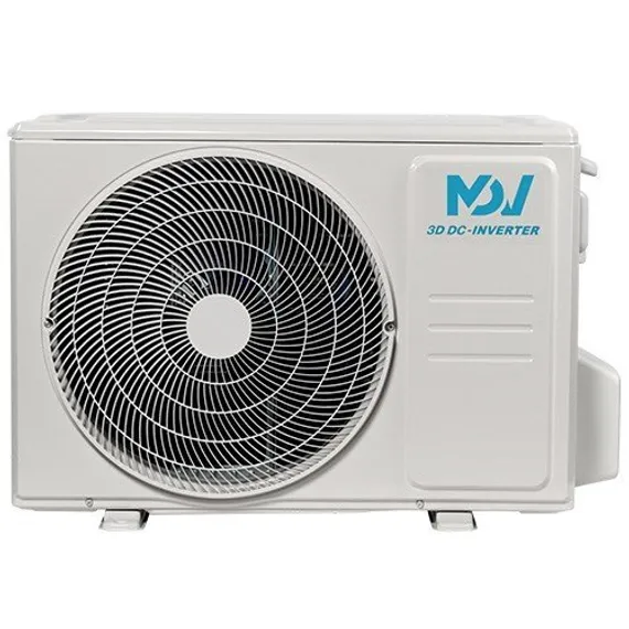 Сплит-система MDV MDSAG-36HRFN8/MDOAG-36HFN8 Infini Mega Inverter Wi-Fi