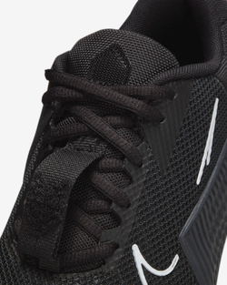 Кроссовки женские Nike W Metcon 9 (Черные)