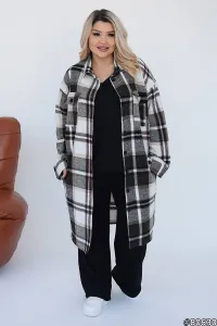 Кардиган УК-1274 Fabrika