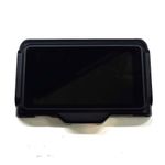 Дисплей для Axper Combo Hybrid