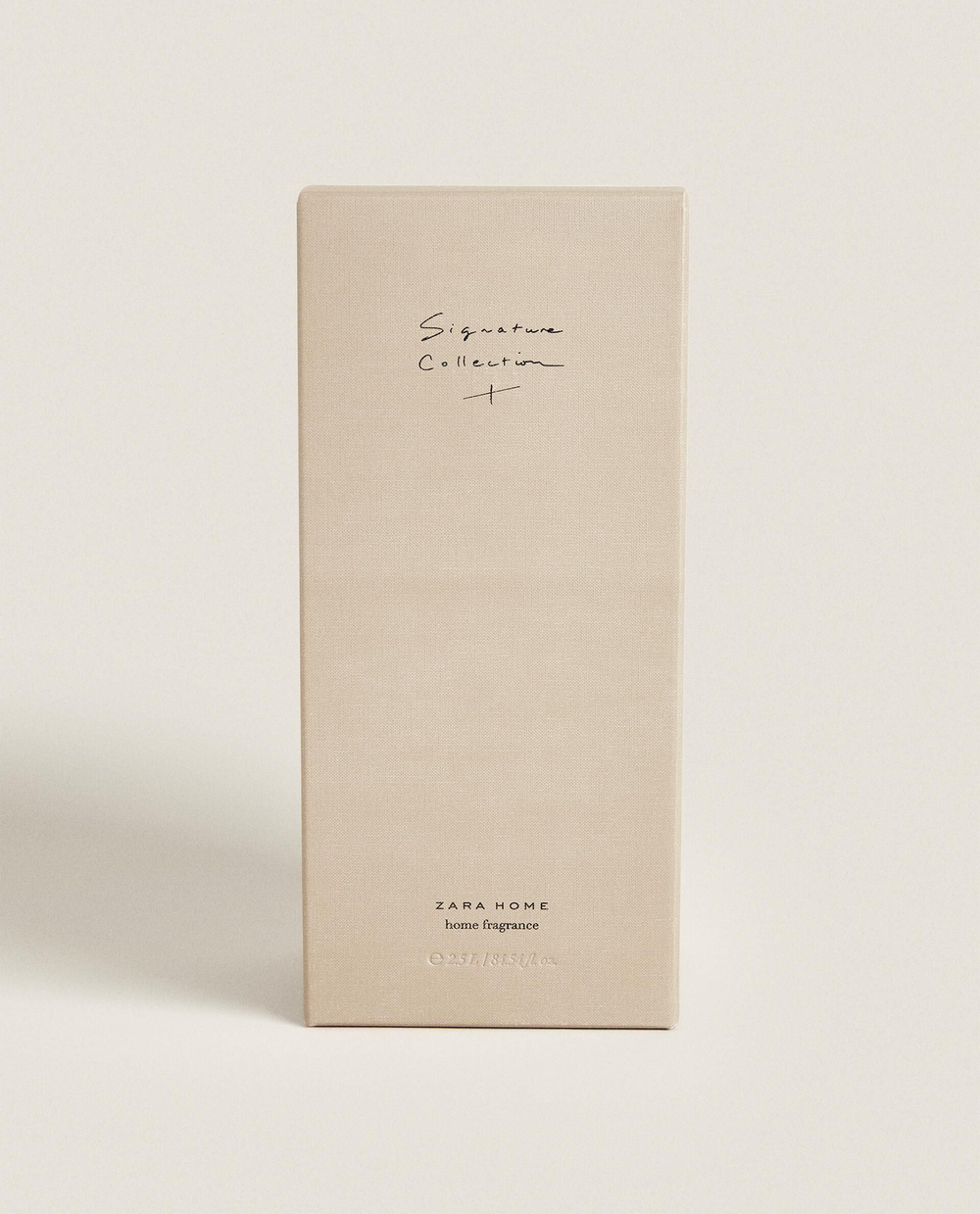 Zara Home - Освежитель воздуха mikado signature collection xxl, 2,5 л