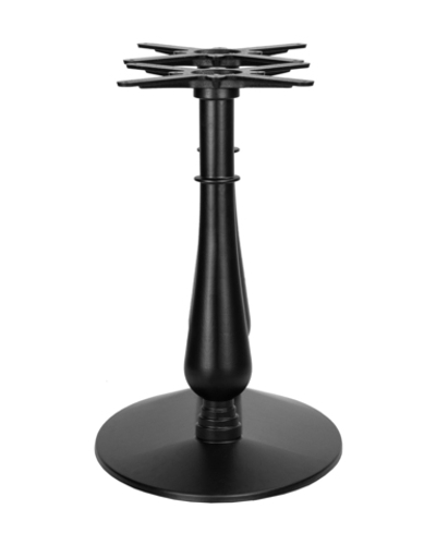 Подстолье обеденное DOBRIN ANDREW