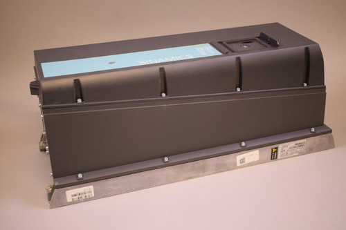 SIEMENS 6SL3223-0DE31-5BG1