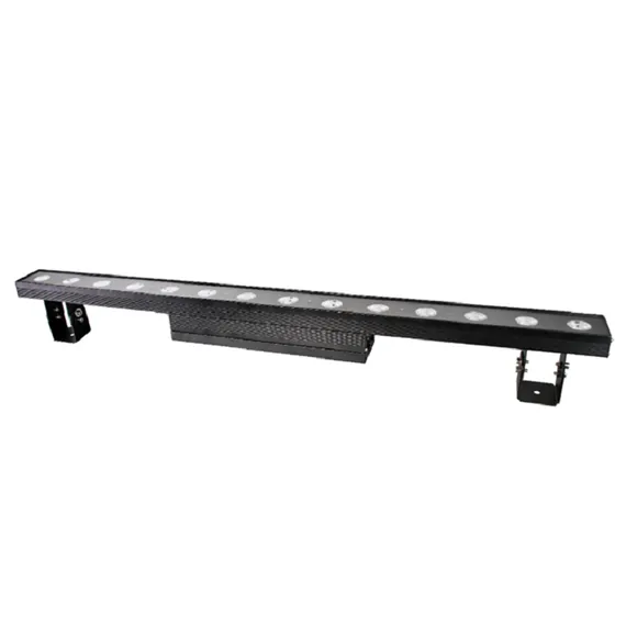 Color Imagination PIXELBAR 1203M