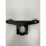 Крепление фары печатное для электросамоката Xiaomi M365