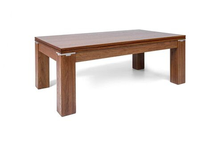 МАЙЕР Стол журнальный