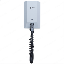 Персональная зарядная станция ПСС Mode-3 Type 1 (pcs-mode-3-t1)