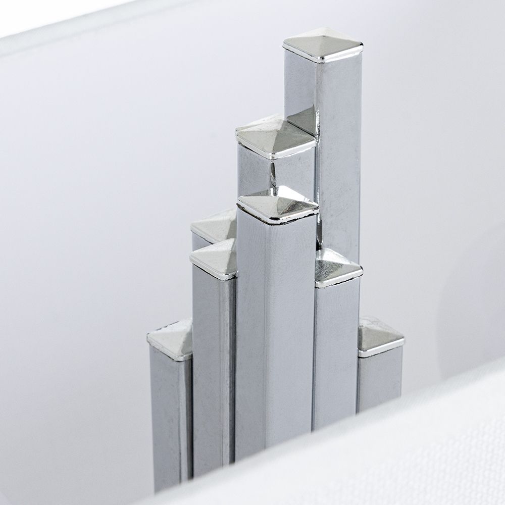 Декоративная настольная лампа Arte Lamp