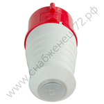 Вилки переносные Энергия TS