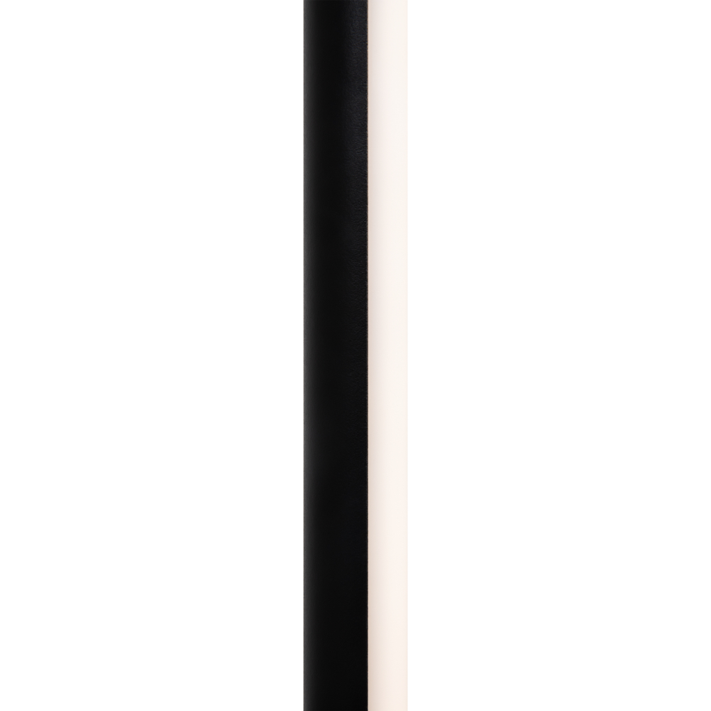 Напольный светильник (торшер) Freya FR6122FL-L22B