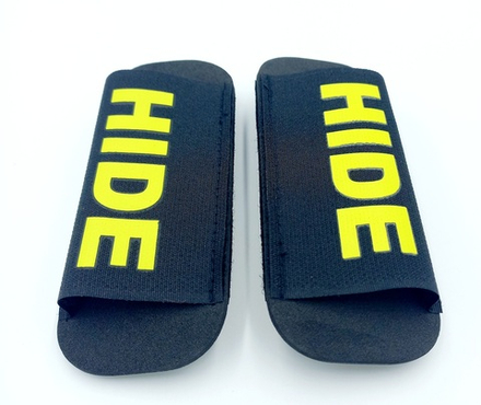 Связки для лыж HIDE