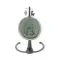 Электрокачели Maxi-Cosi Cassia Electric Swing Beyond Green