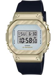 Наручные часы Casio GM-S5600BC-1D