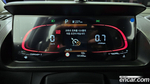 Hyundai Casper Smart (02.2022)