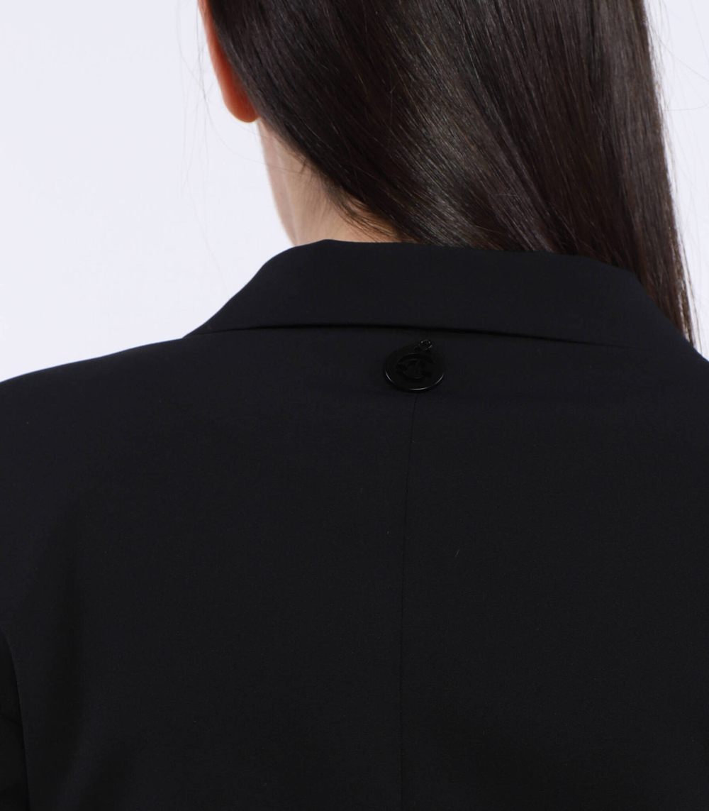 платье Ga\u00eblle Paris - черный(GBDP16094)