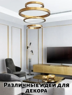 Самоклеящийся молдинг из нержавеющей стали золото 2 см с титановым покрытием PVD зеркальная декоративная лента для стен 1 шт