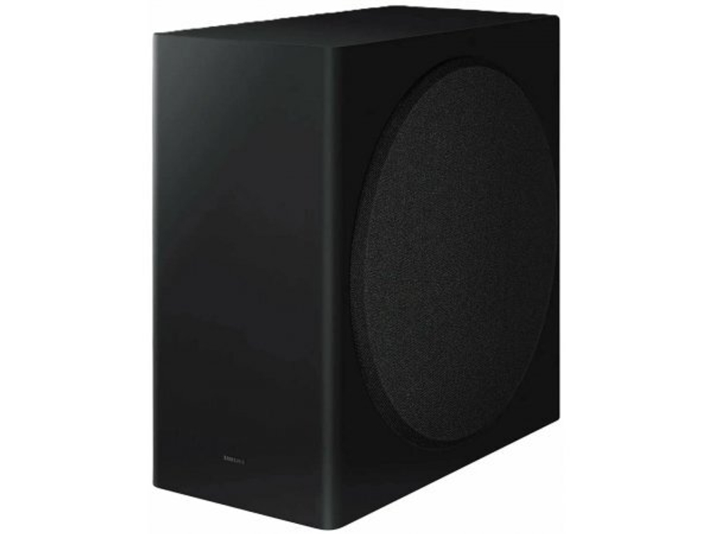 Саундбар Samsung HW-Q800D