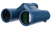 Бинокль Levenhuk Discovery Elbrus 10x25
