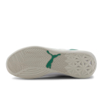 Кроссовки Puma, 193663-02