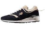 Кроссовки Todd Snyder X New Balance Nb 997 Triborough