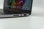 Ноутбук Apple MacBook Pro 14 ( M1 Pro )