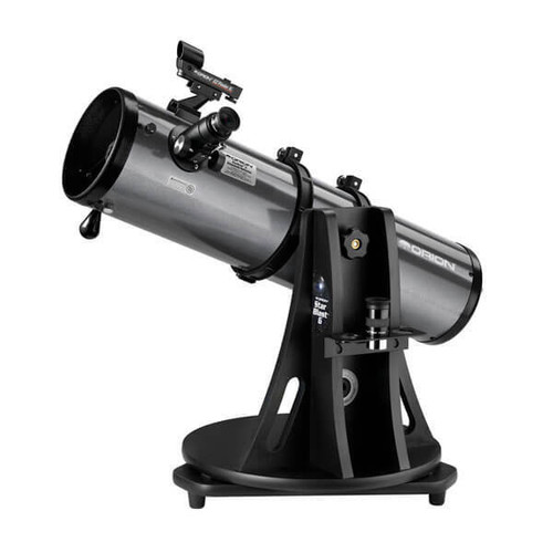 Телескоп Orion StarBlast 6 Dob, настольный