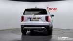 Hyundai Palisade Бензин 3.8 2WD (06.2021)