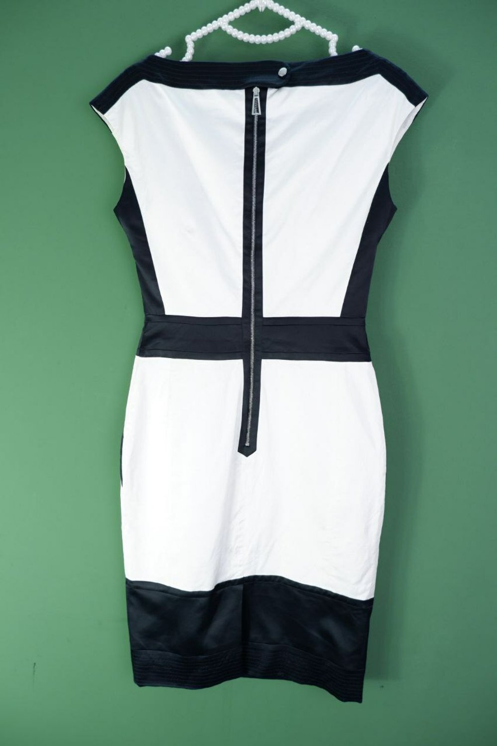 Платье Karen Millen футляр 40-42 размер