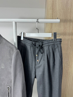 Комплект повседневной одежды