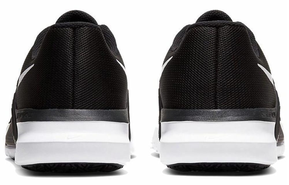 Кроссовки Nike Renew Fusion