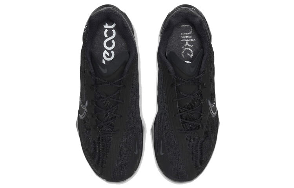 Кроссовки Nike React Metcon Turbo
