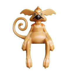 USED Салациус Б. Крамб sw0408