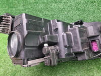 Фара левая Chery Tiggo 8 Pro Max (2022-н.в.) LED