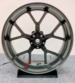 Кованые диски для BMW S1000RR M1000RR БМВ мотоцикл колеса ковка диск