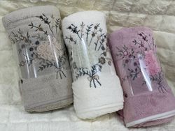 Пол Кит Лиц ПРОВАНС