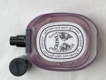 DIPTYQUE Olene