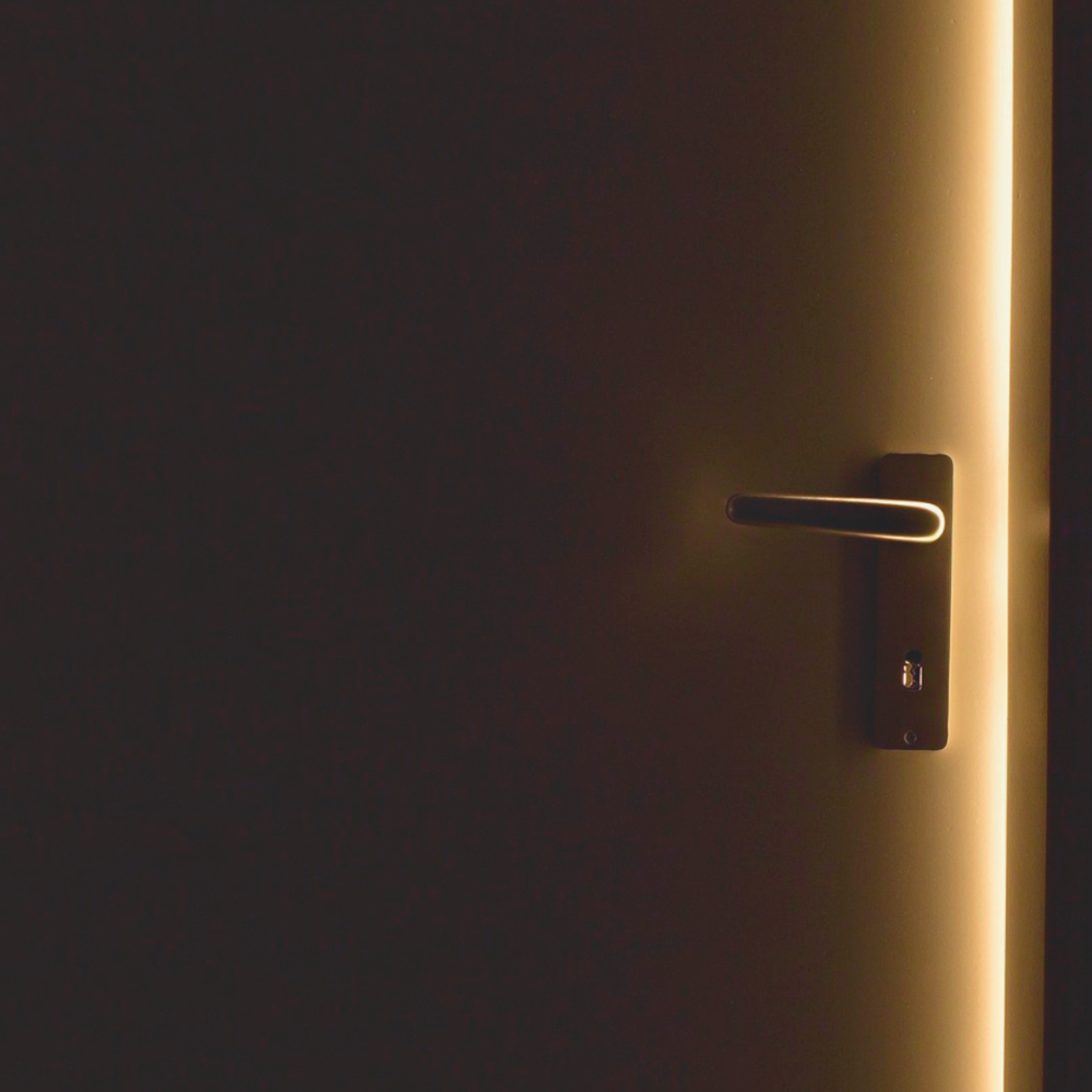 Путешествие в будущее под гипнозом