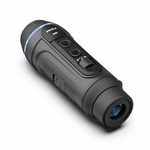 Тепловизионный монокуляр Conotech Aquila 325