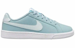 Кроссовки Nike Court Royale (Женская размерная сетка)