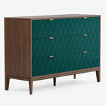 Комод TIMELESS TL042