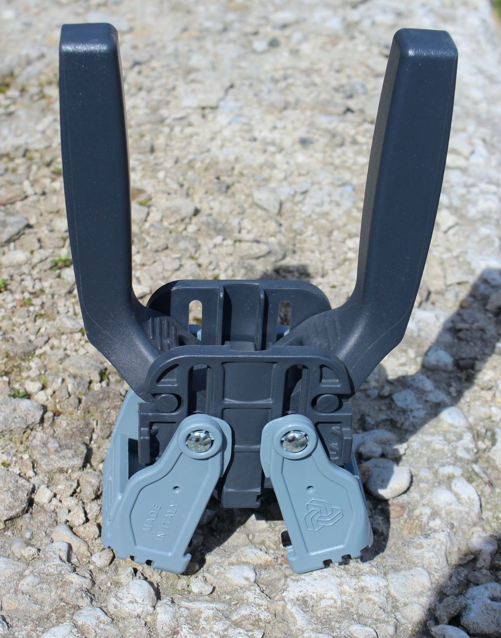 Укупорка кроненпробок Kelly