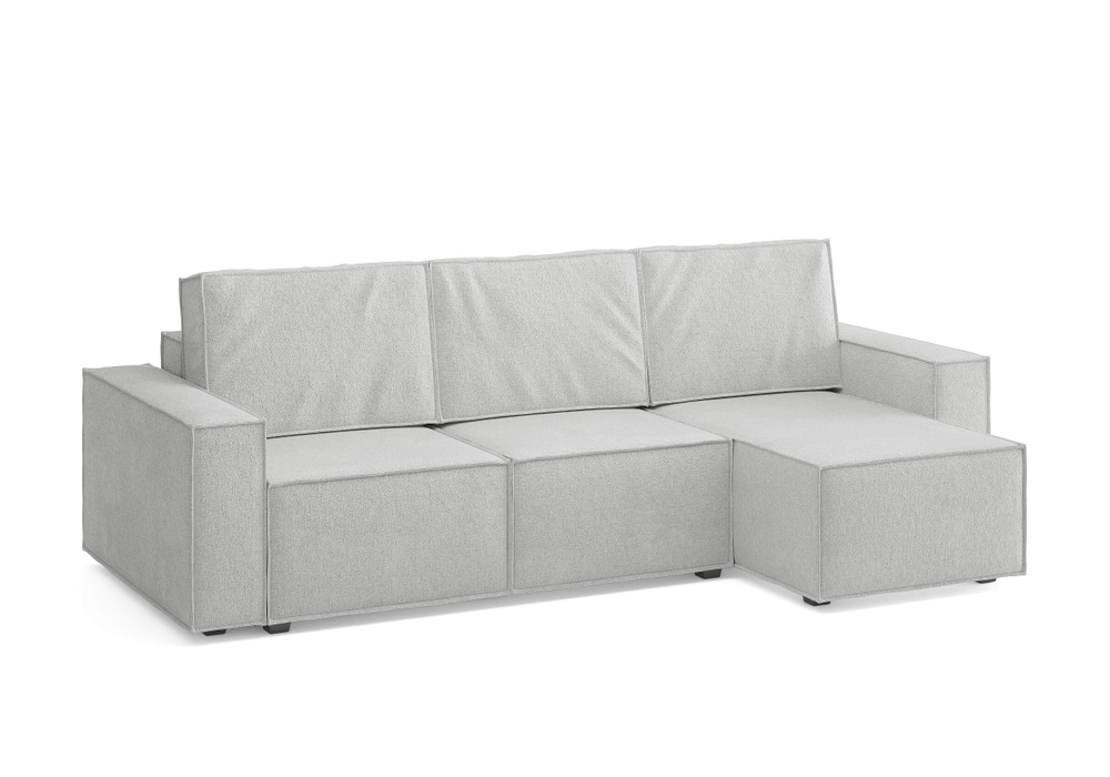 Диван Loft угловой